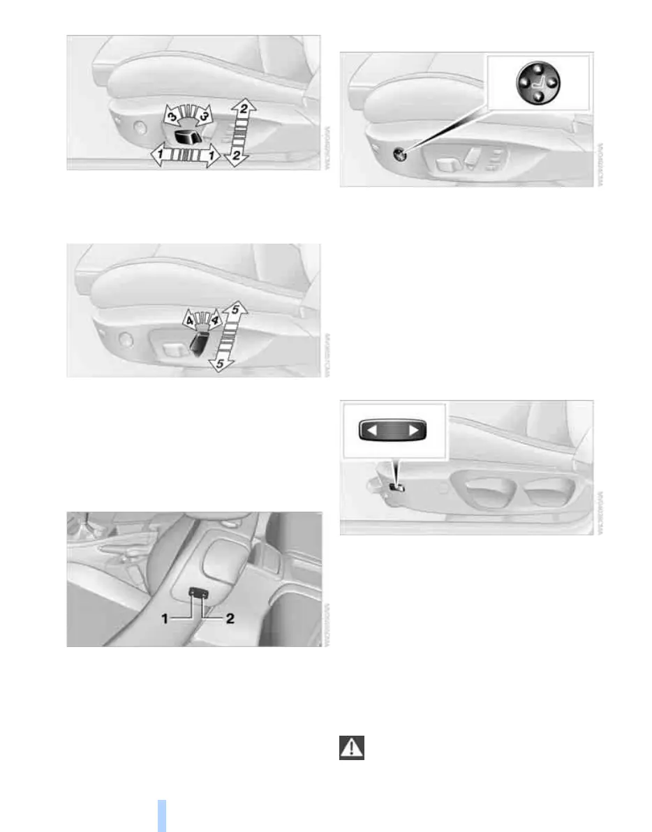 Page #48 background image