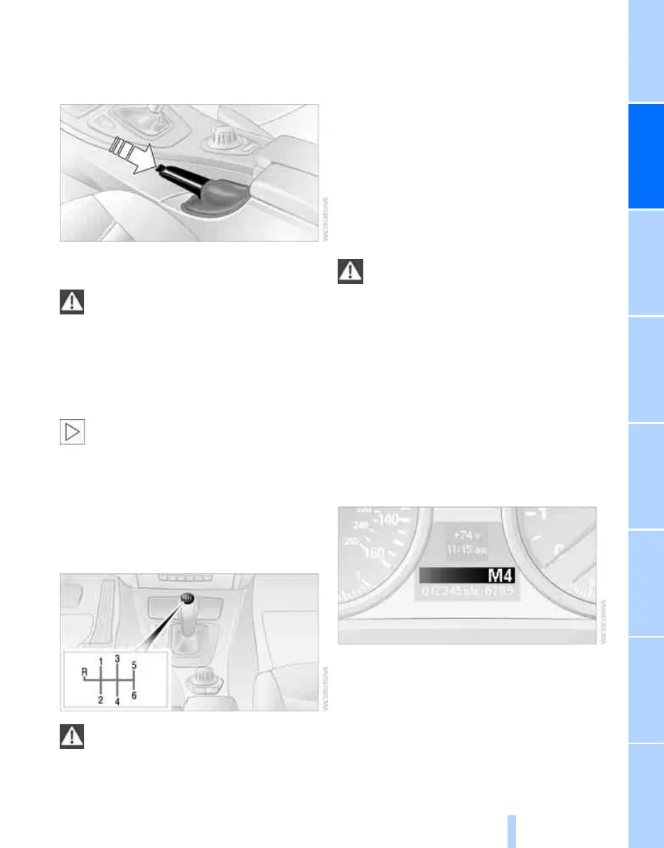 Page #61 background image