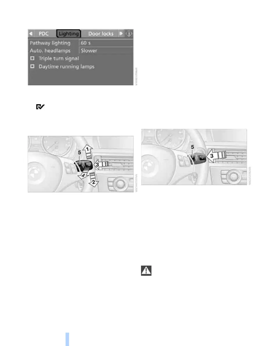Page #64 background image