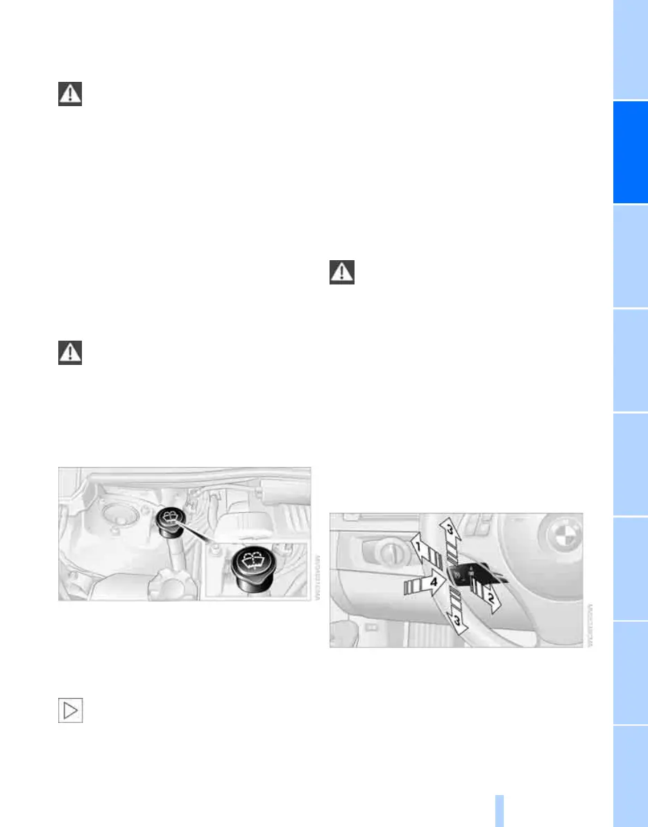 Page #65 background image