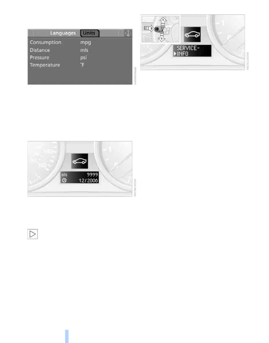 Page #78 background image