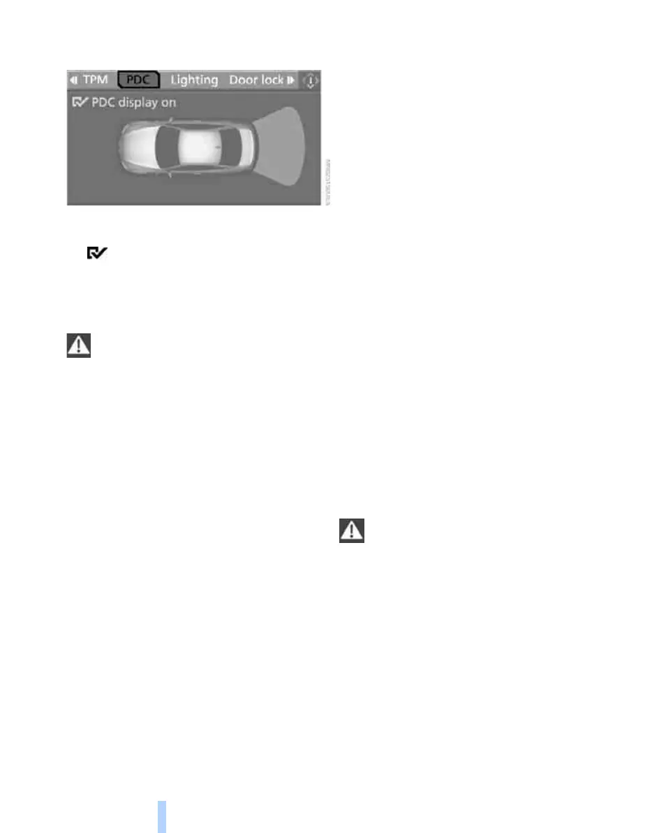 Page #88 background image