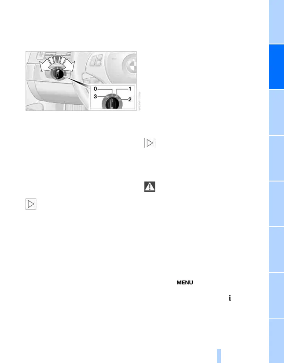 Page #99 background image