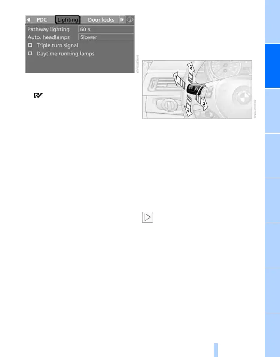 Page #101 background image