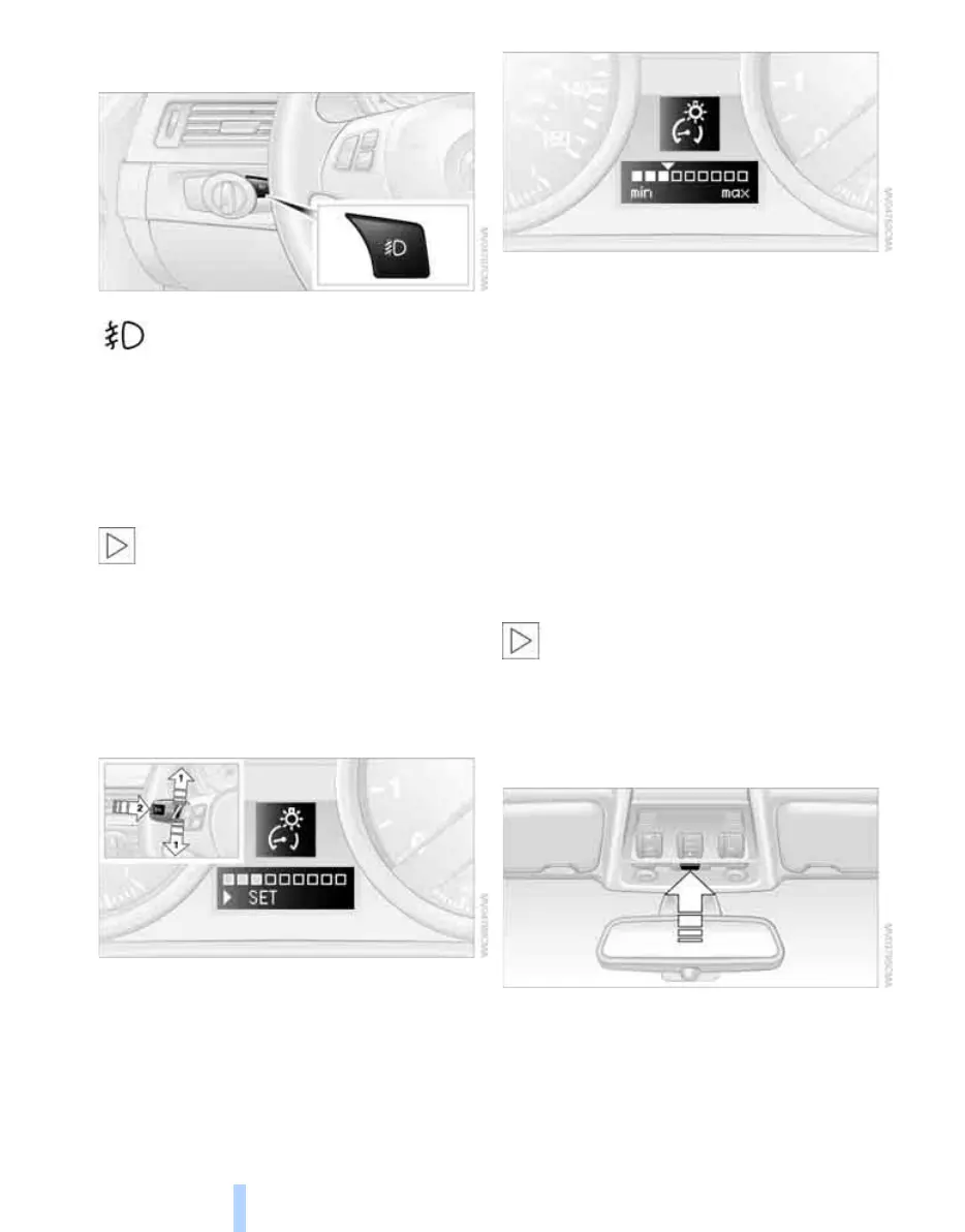 Page #102 background image
