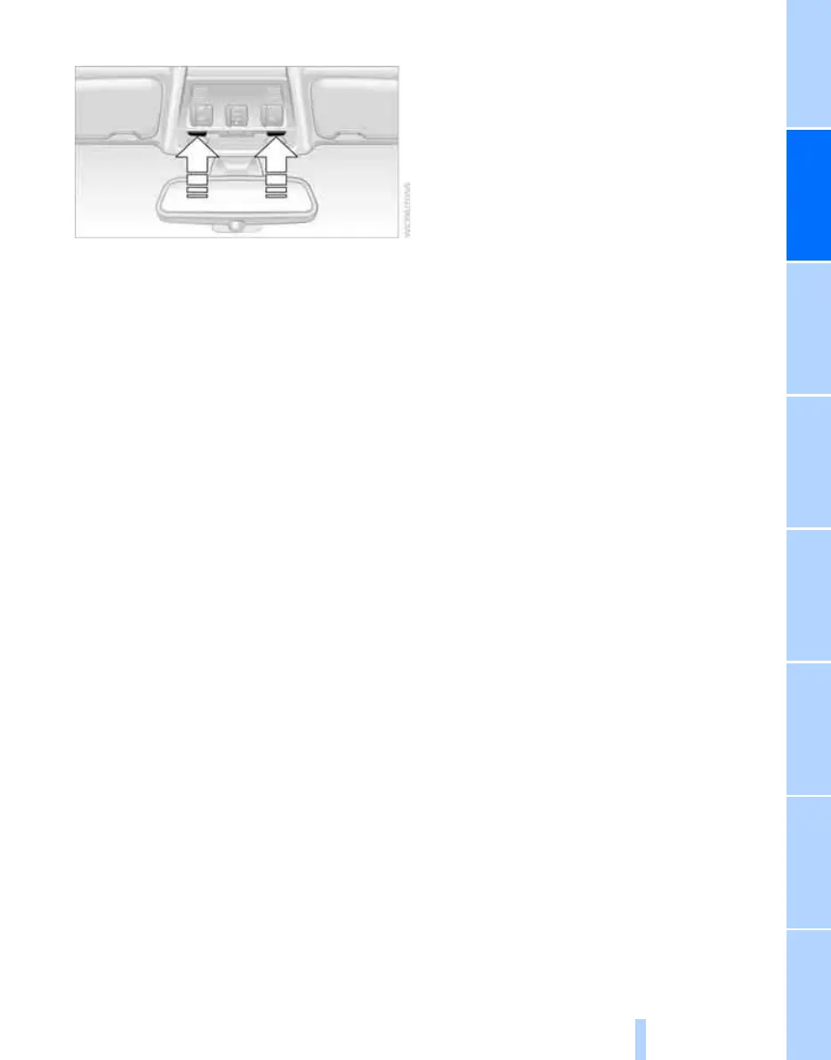 Page #103 background image