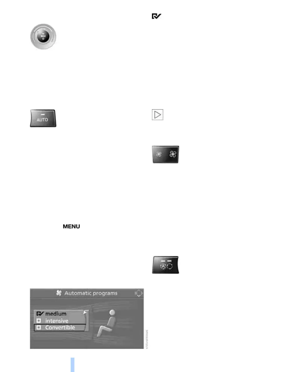 Page #106 background image