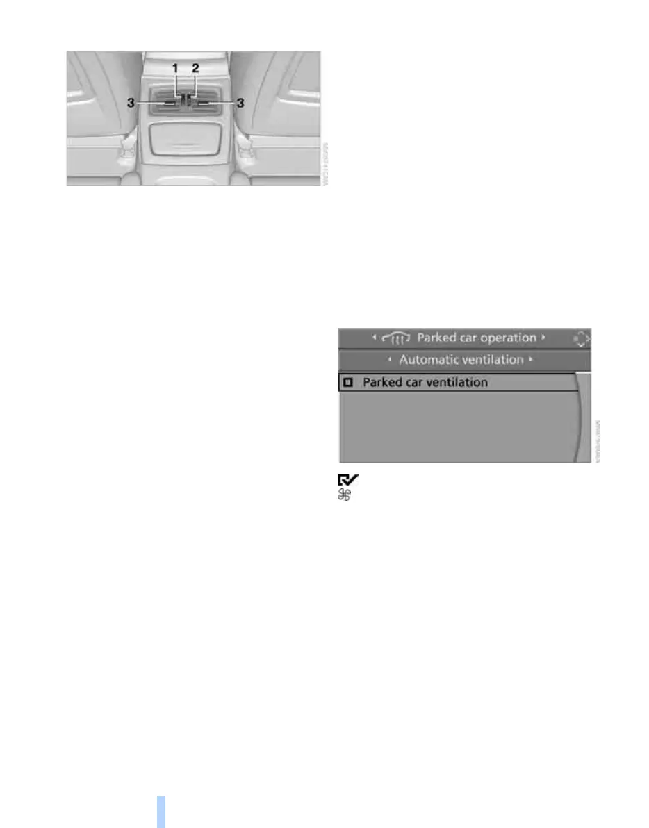 Page #108 background image