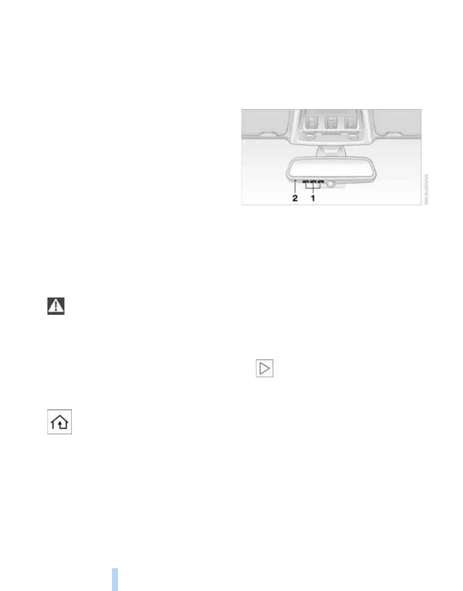 Page #110 background image