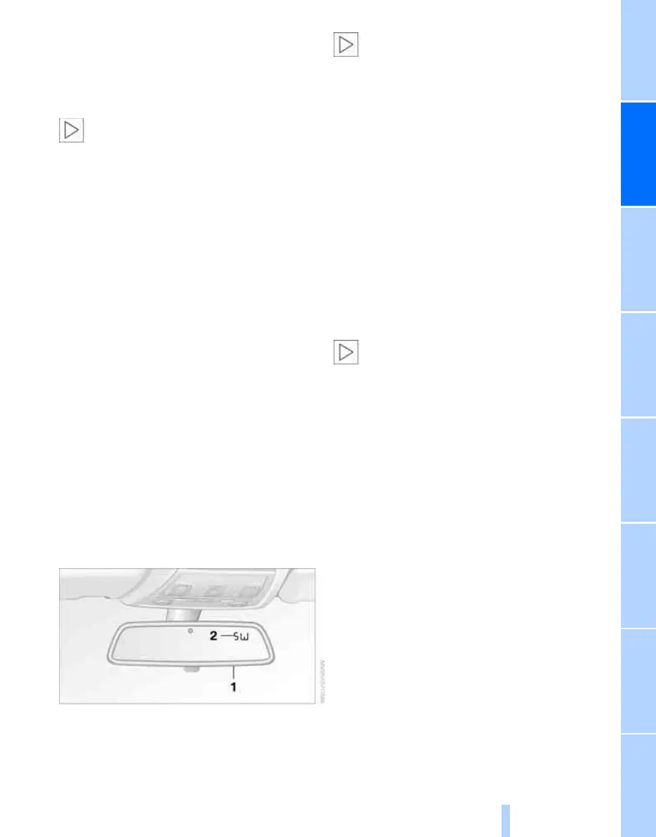 Page #111 background image