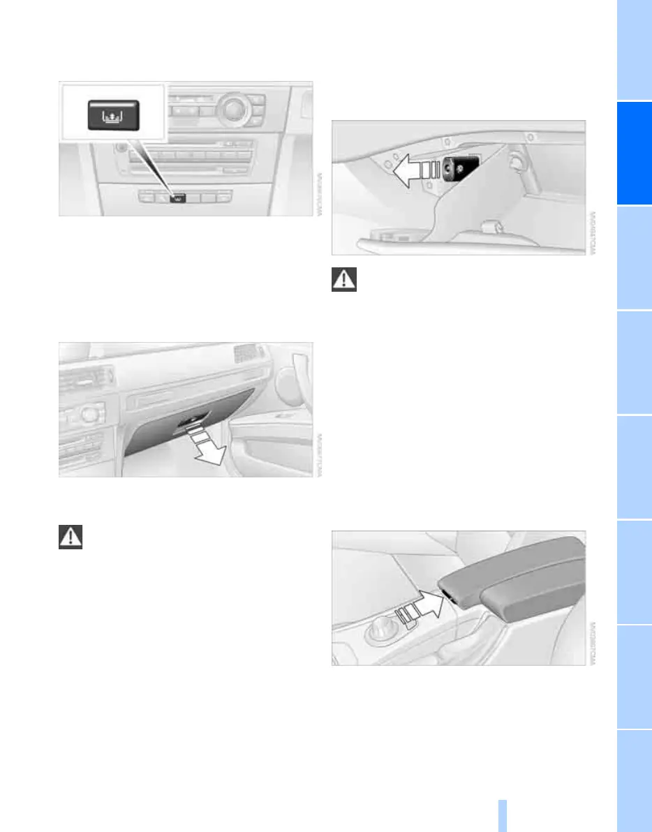 Page #113 background image