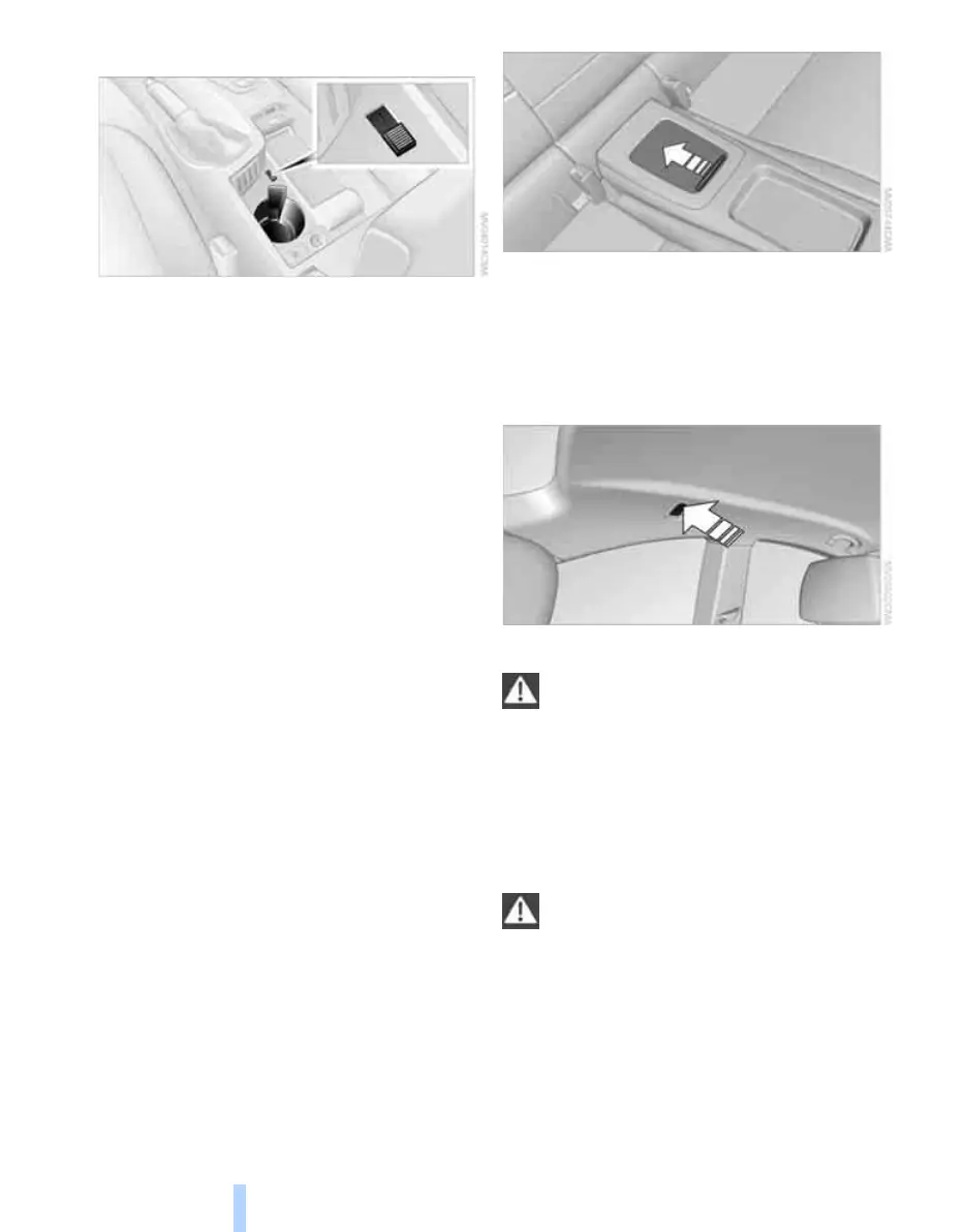 Page #114 background image