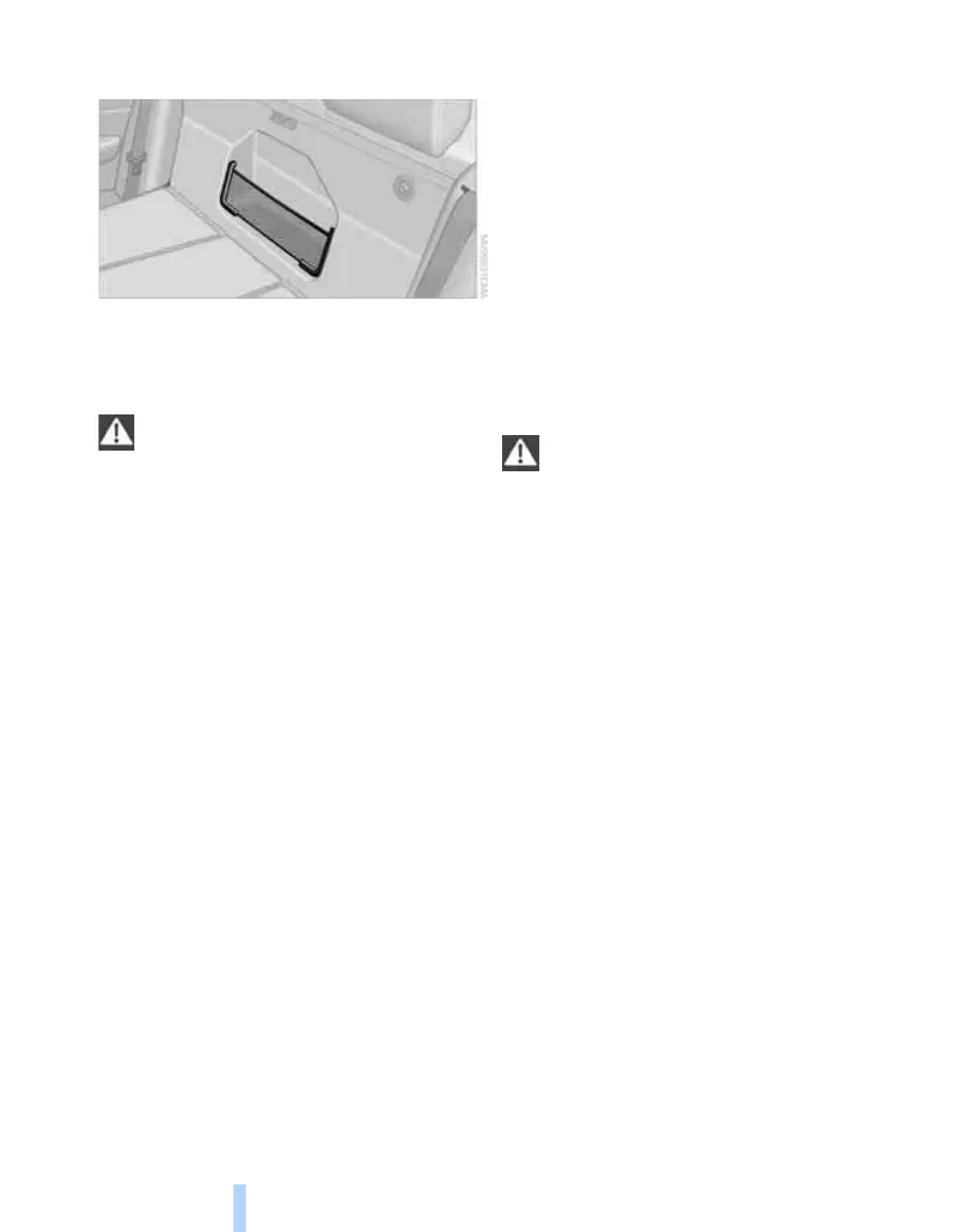 Page #118 background image
