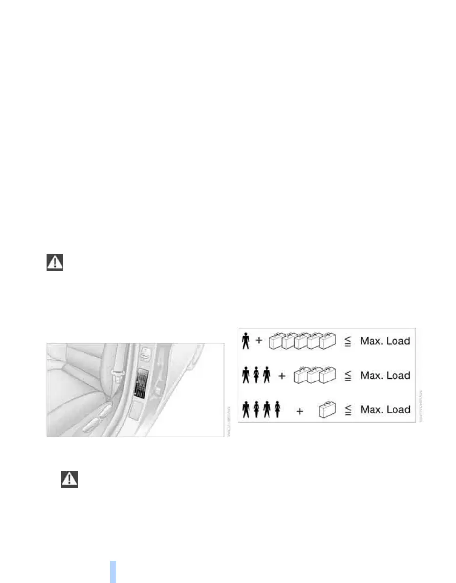 Page #126 background image