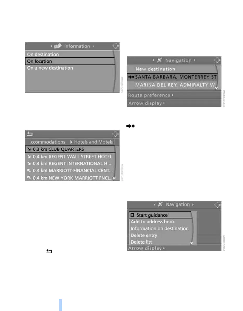 Page #140 background image
