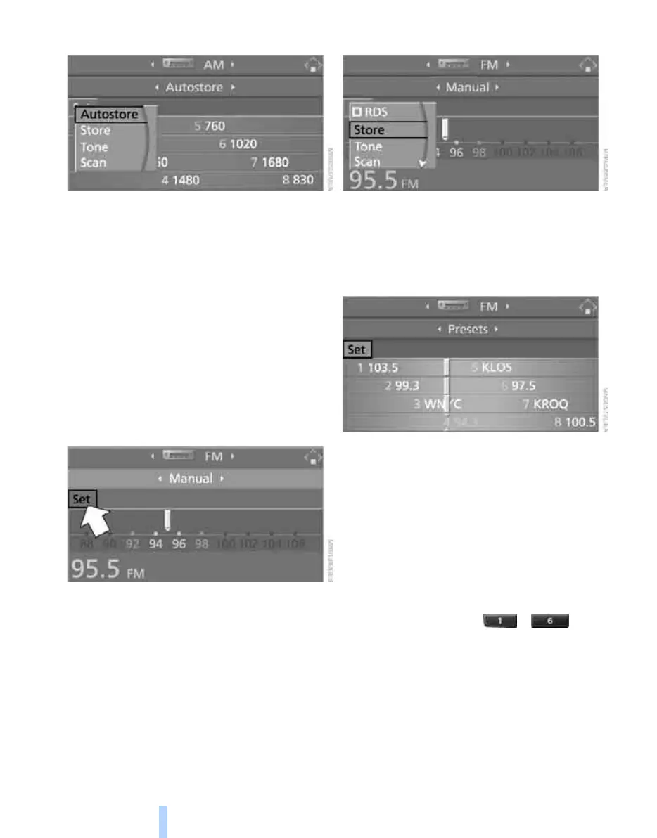 Page #164 background image