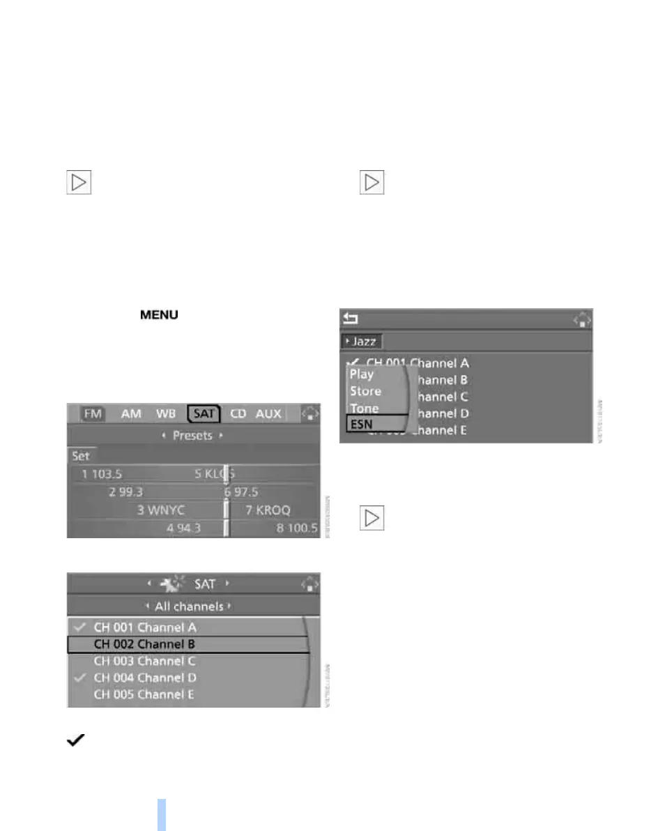 Page #166 background image