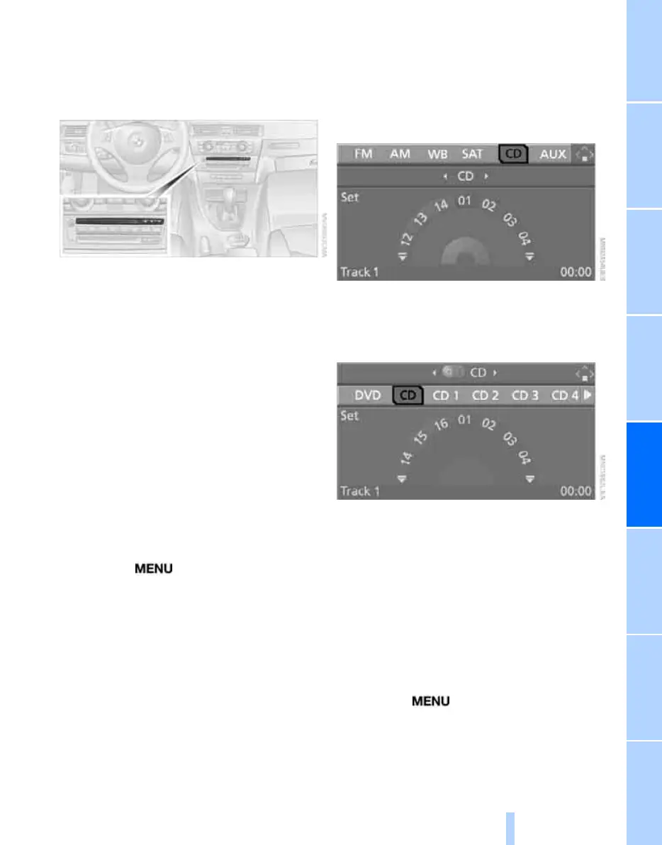 Page #169 background image