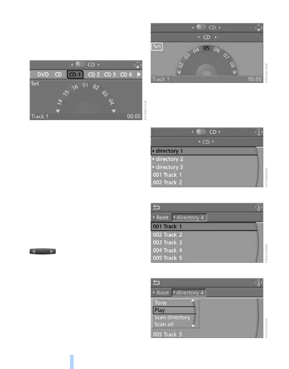 Page #170 background image