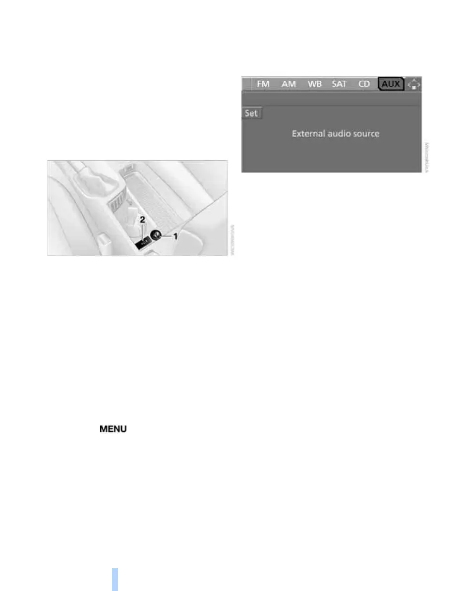 Page #176 background image