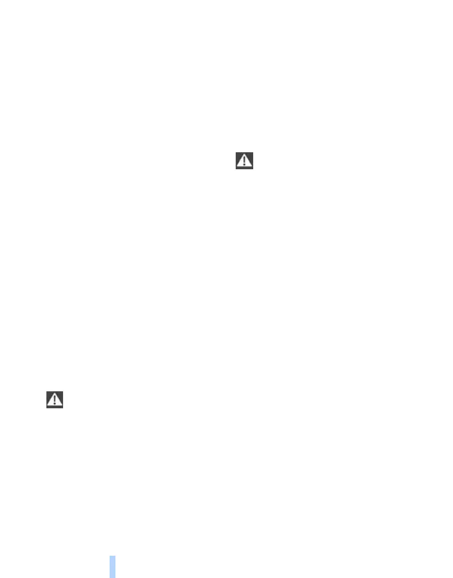 Page #180 background image