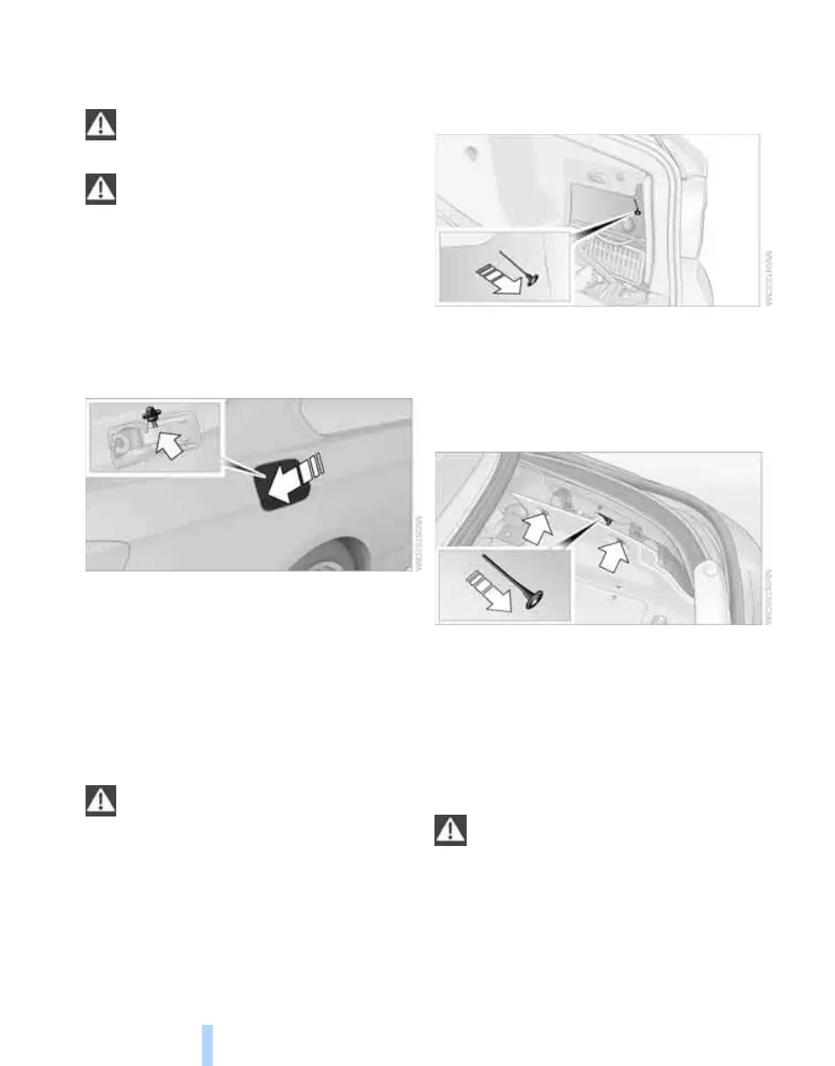 Page #204 background image