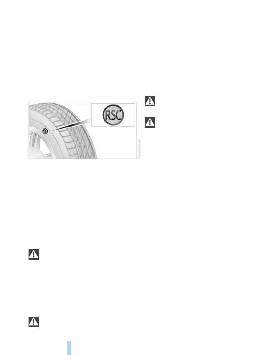 Page #214 background image