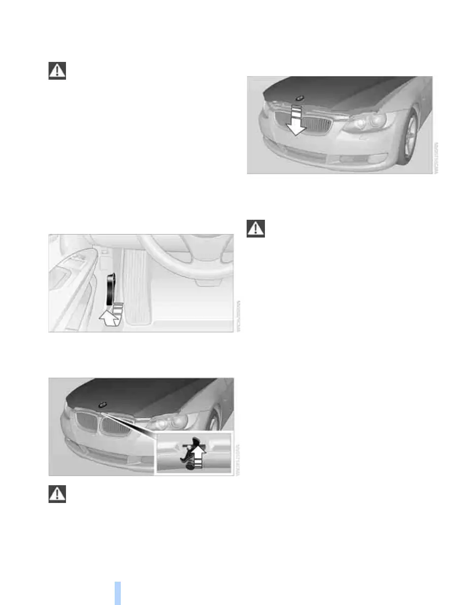 Page #216 background image