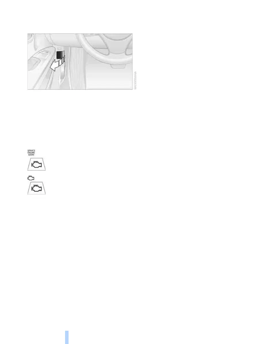 Page #222 background image