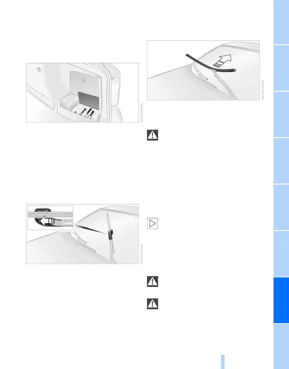 Page #223 background image