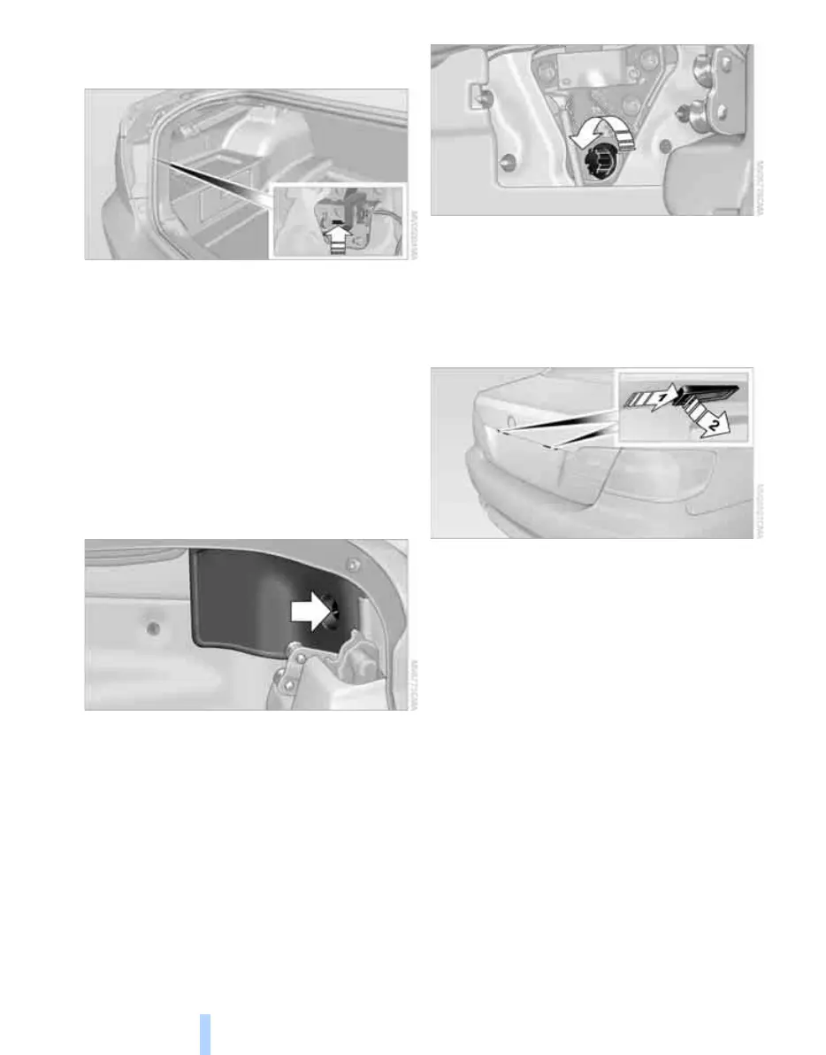 Page #226 background image