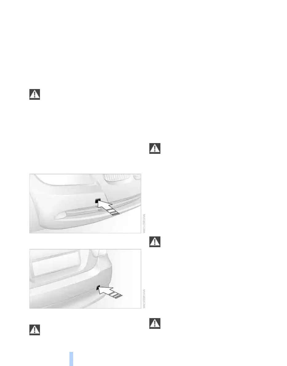 Page #232 background image