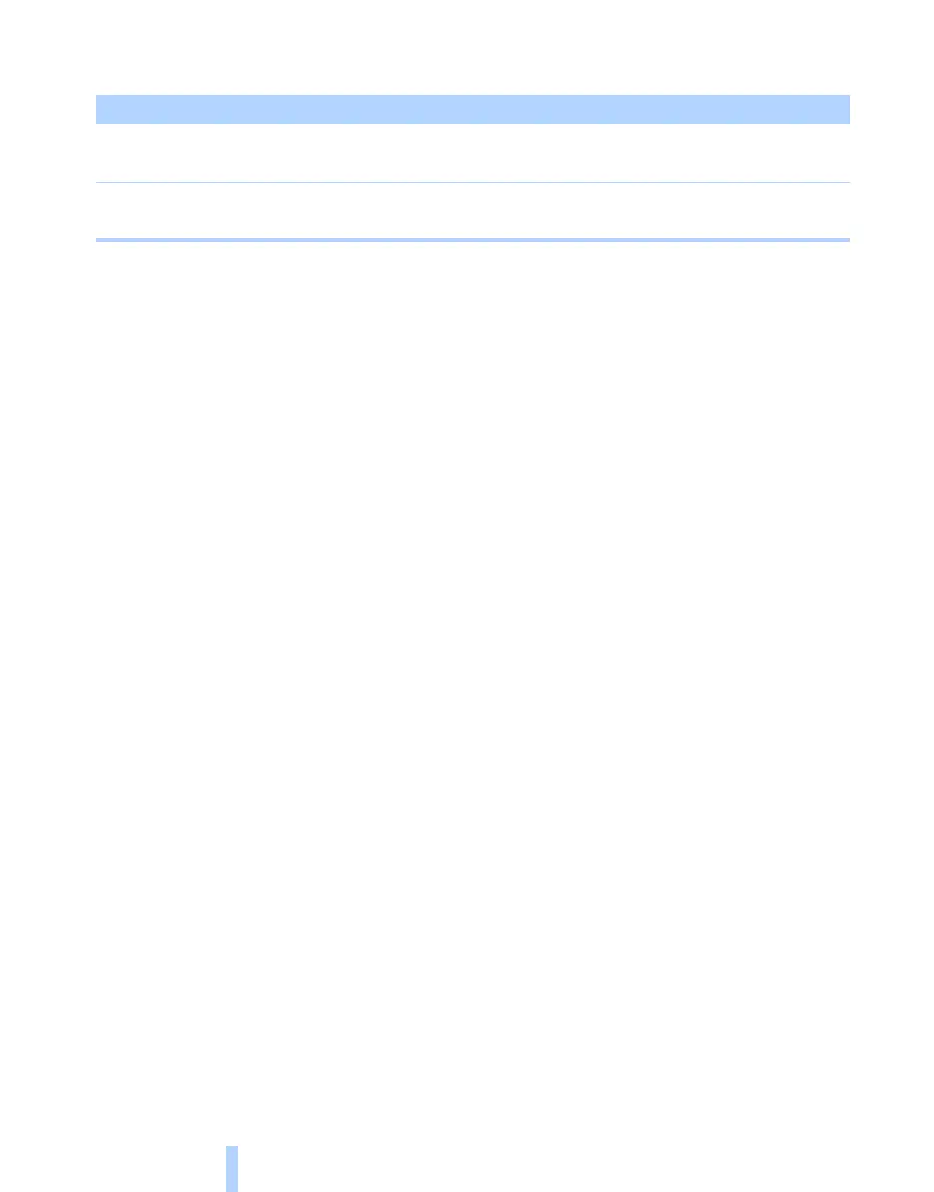 Page #240 background image