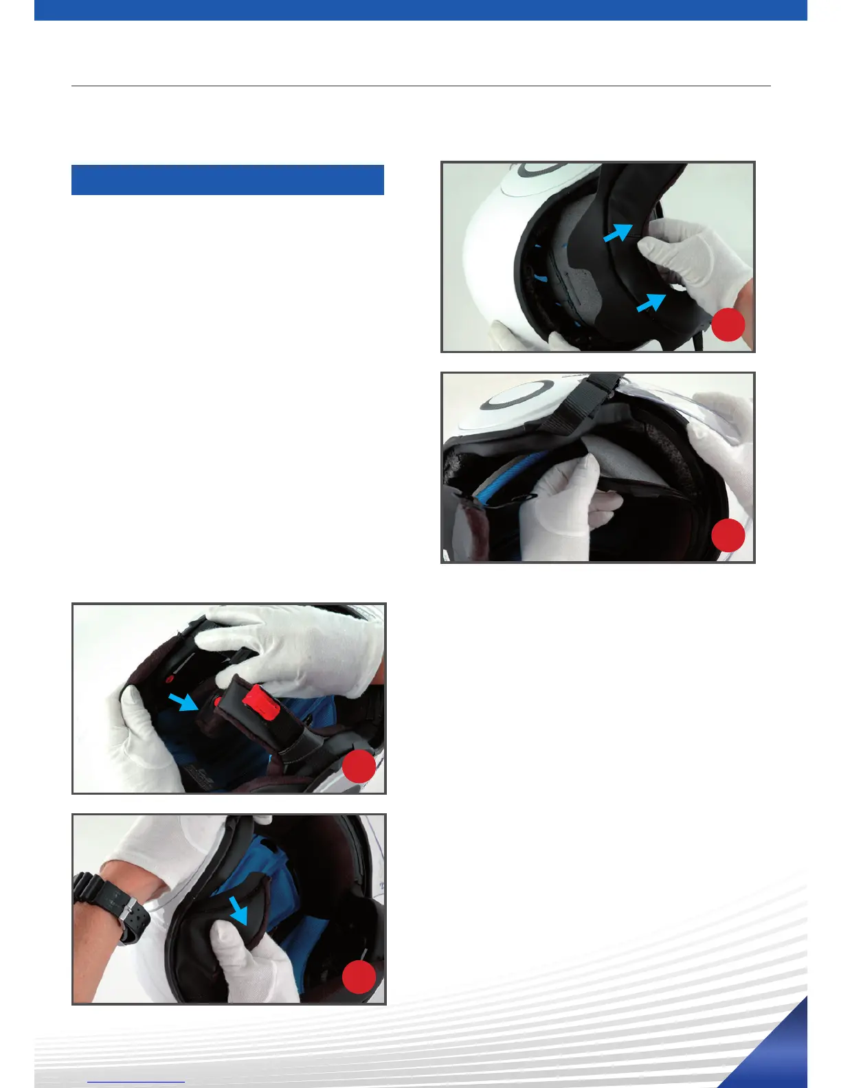 Page #15 background image