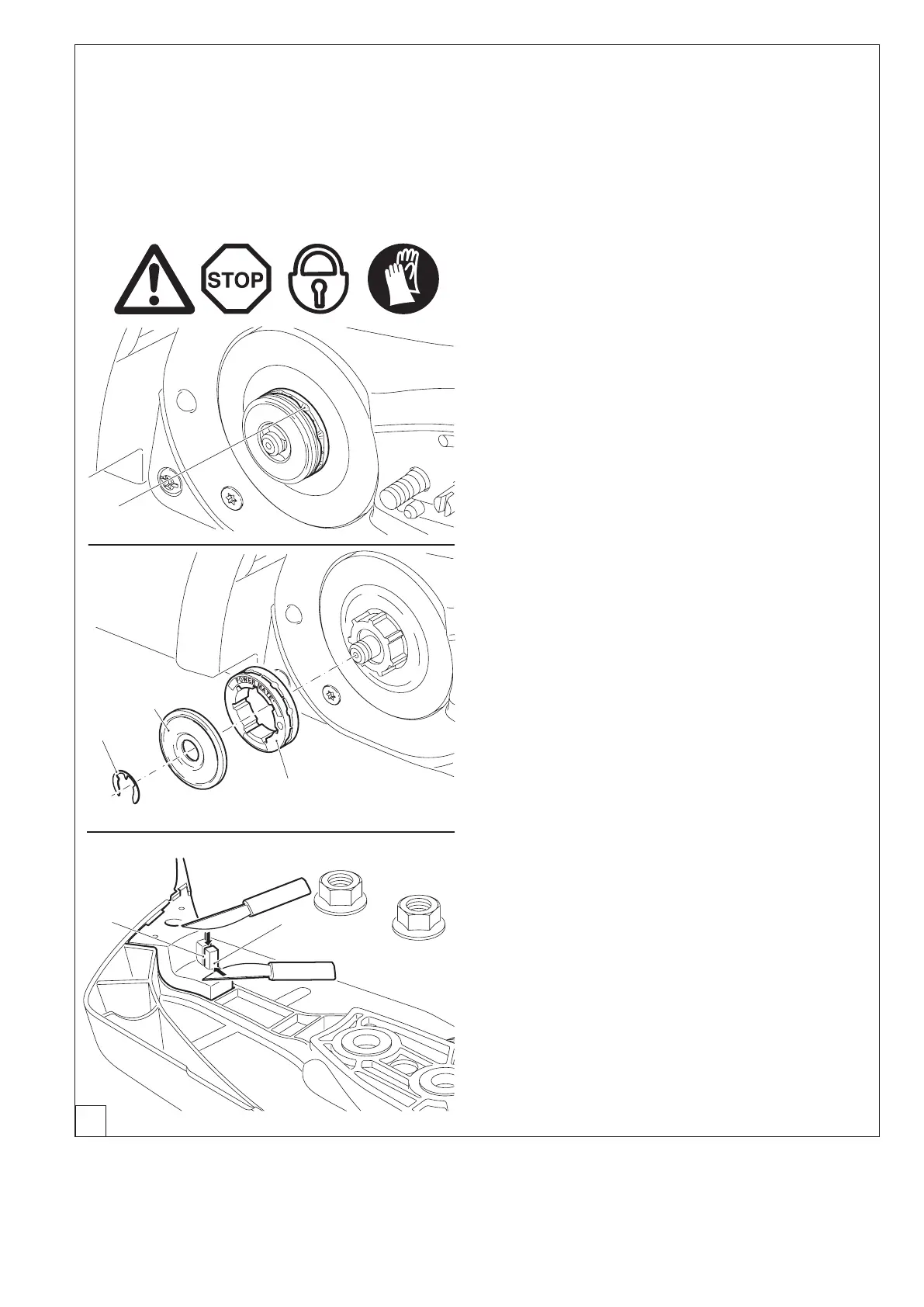Page #71 background image