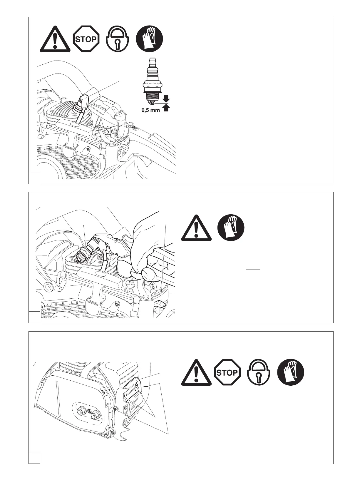 Page #73 background image