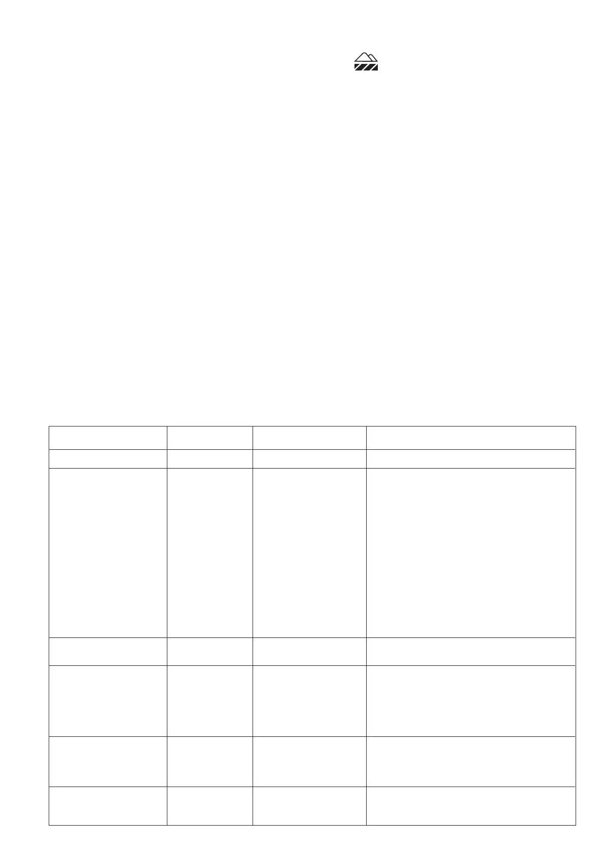 Page #77 background image