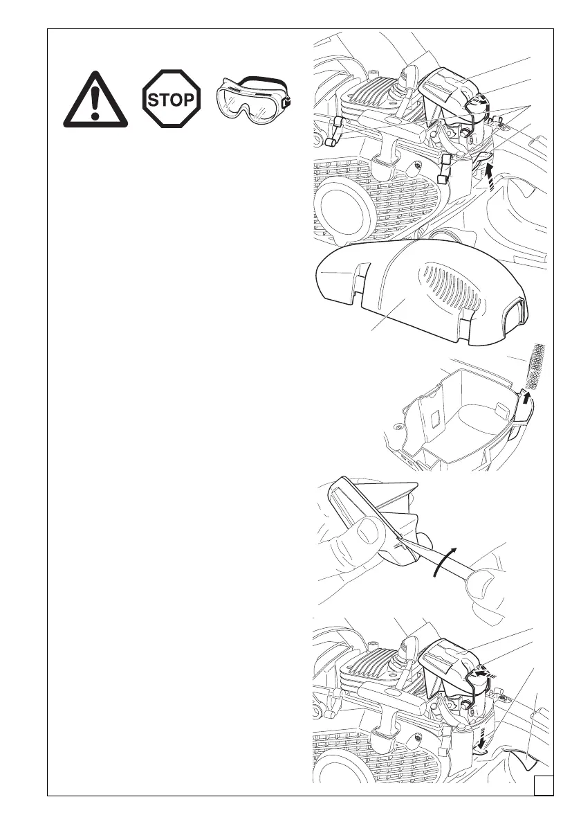 Page #23 background image