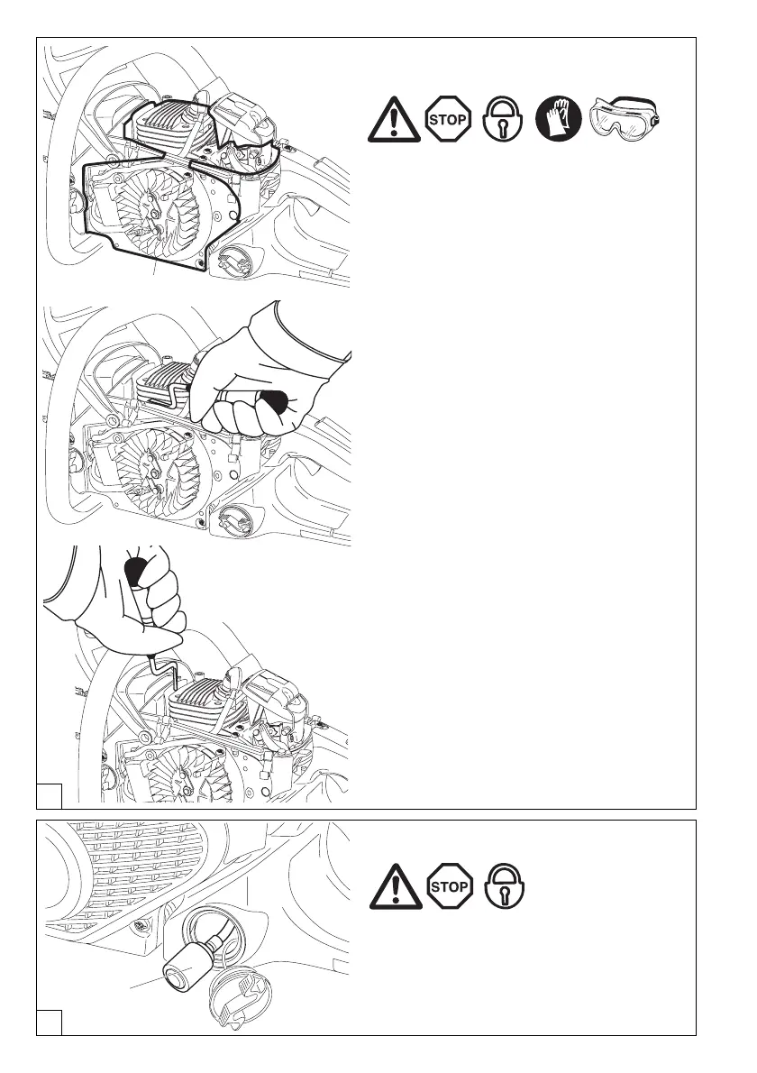 Page #26 background image