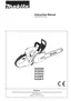Preview: Instruction Manual