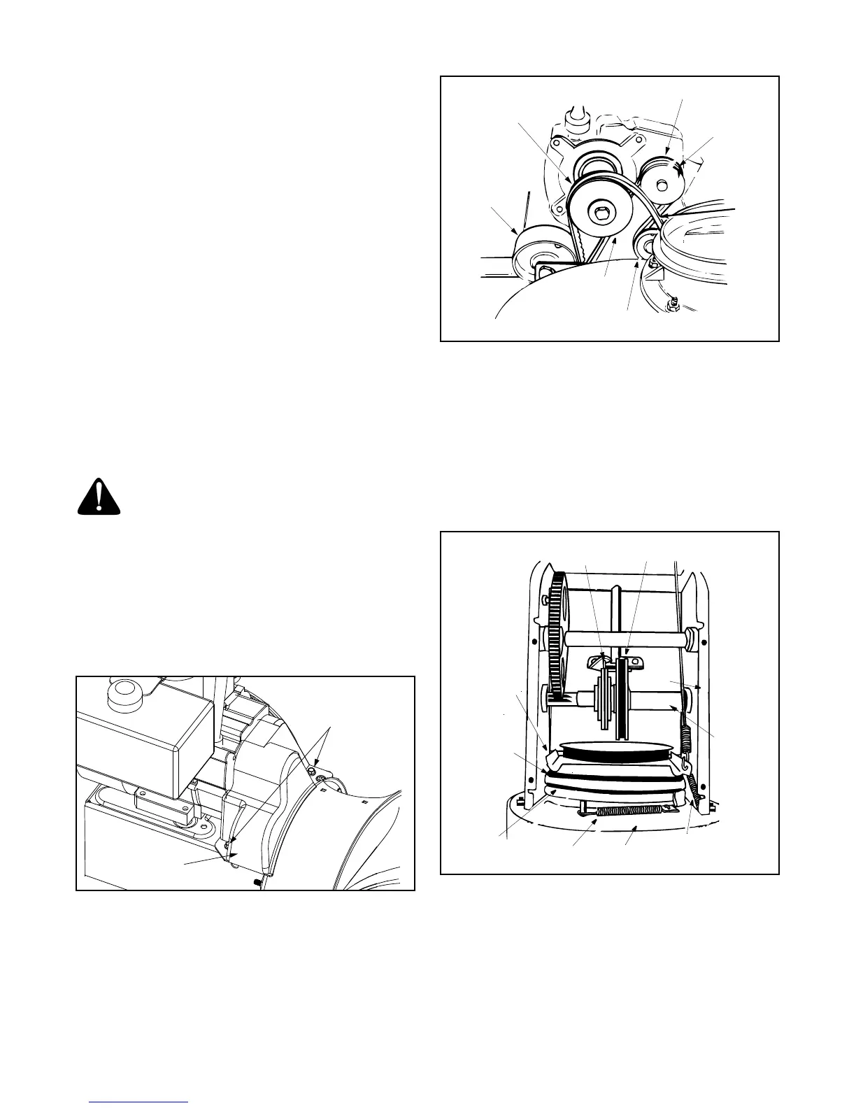Page #16 background image