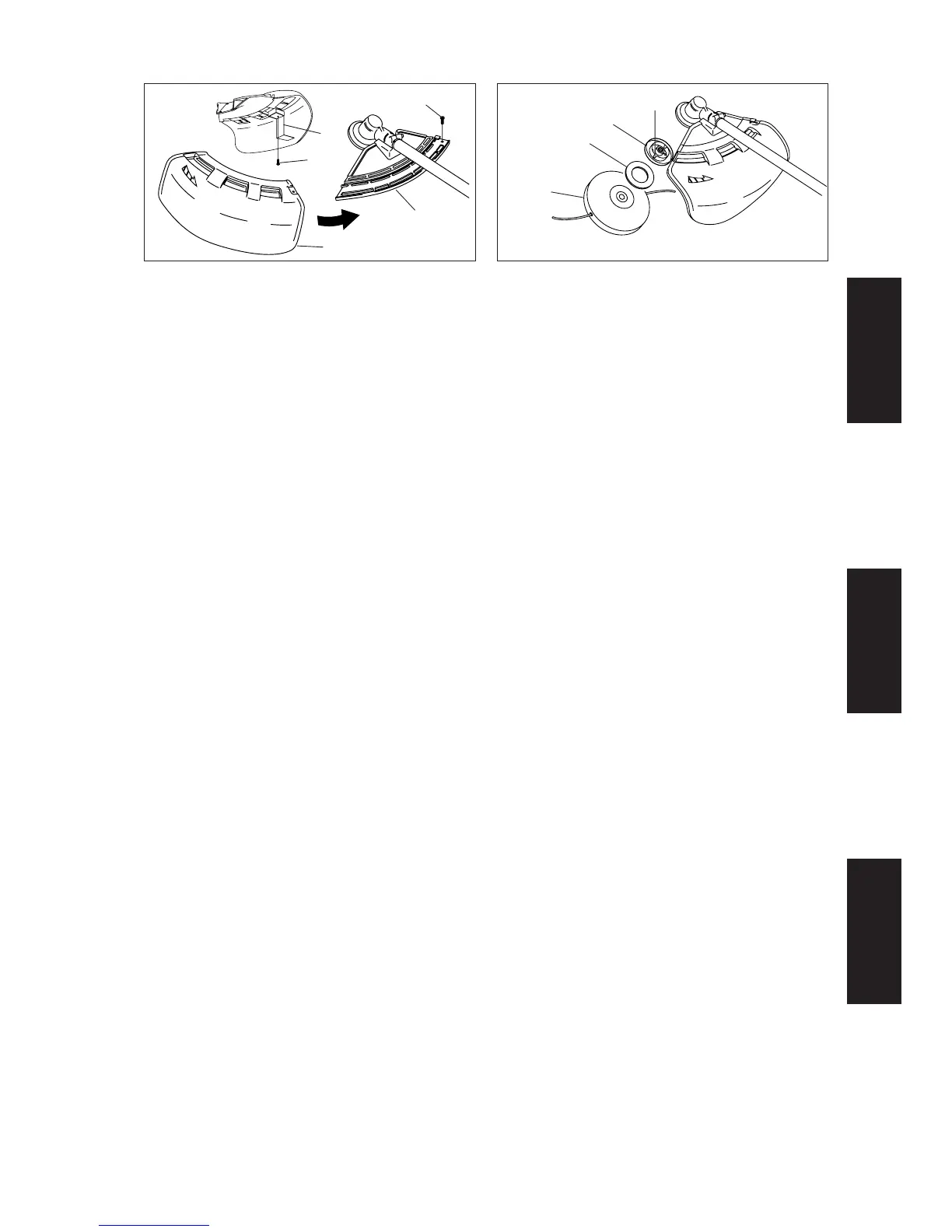 Page #35 background image