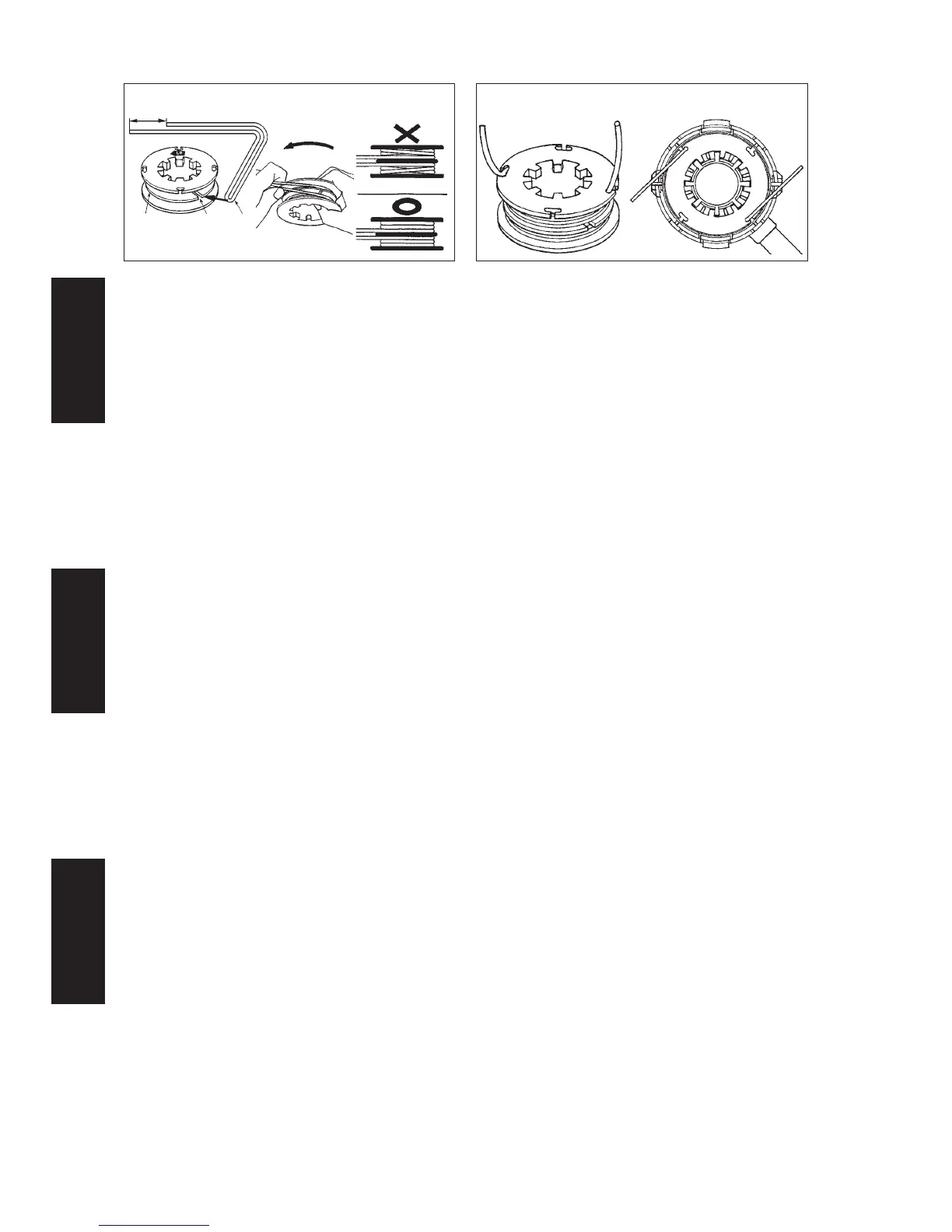 Page #38 background image