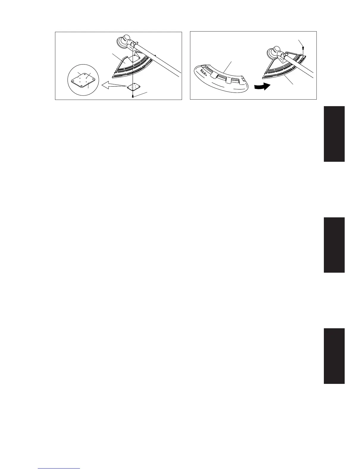 Page #43 background image
