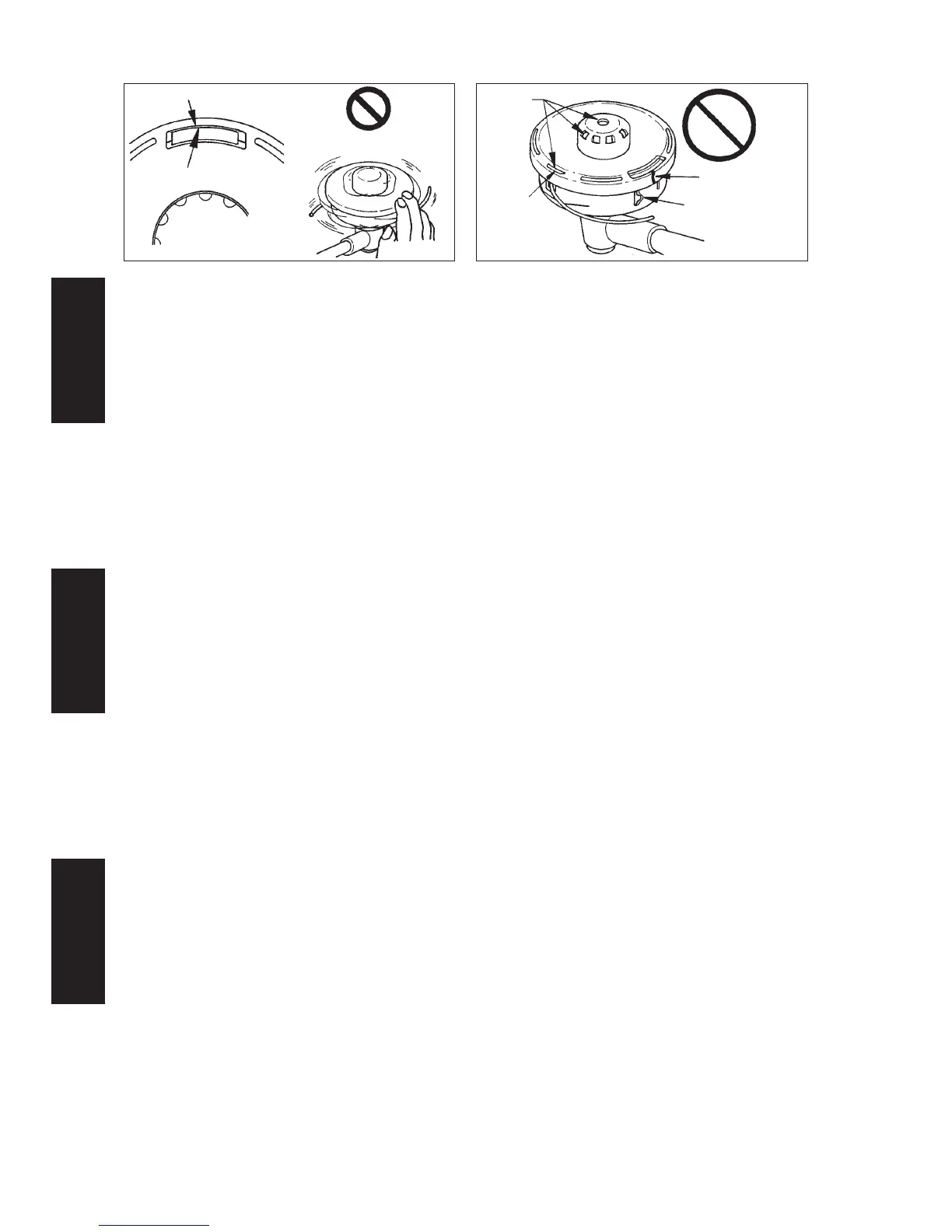 Page #58 background image