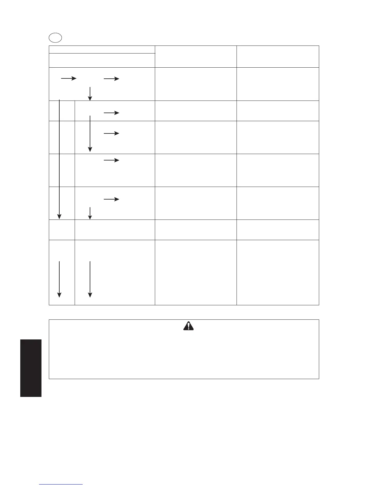 Page #62 background image