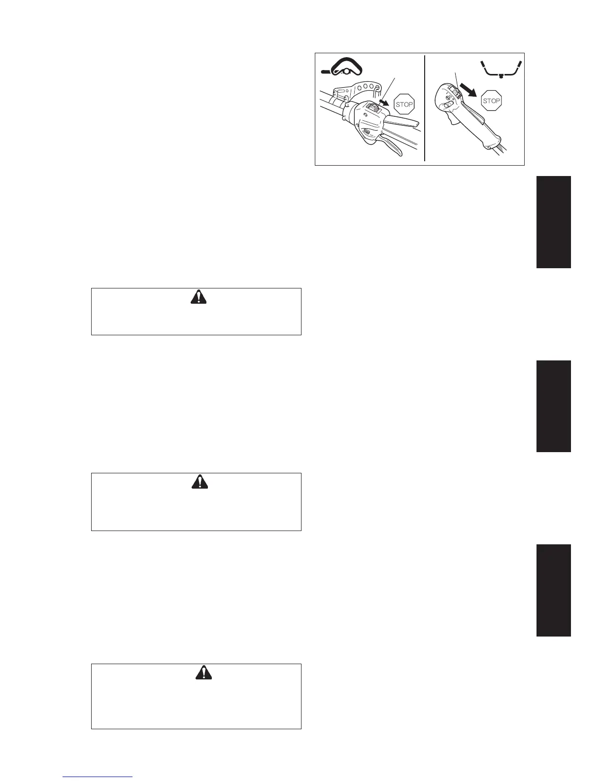 Page #63 background image
