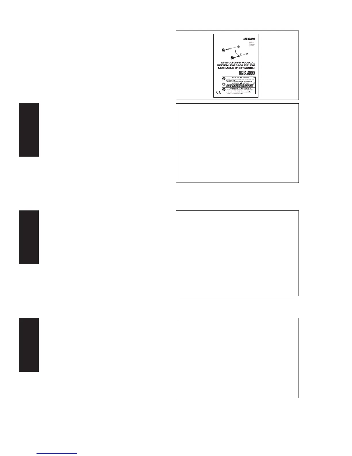 Page #64 background image