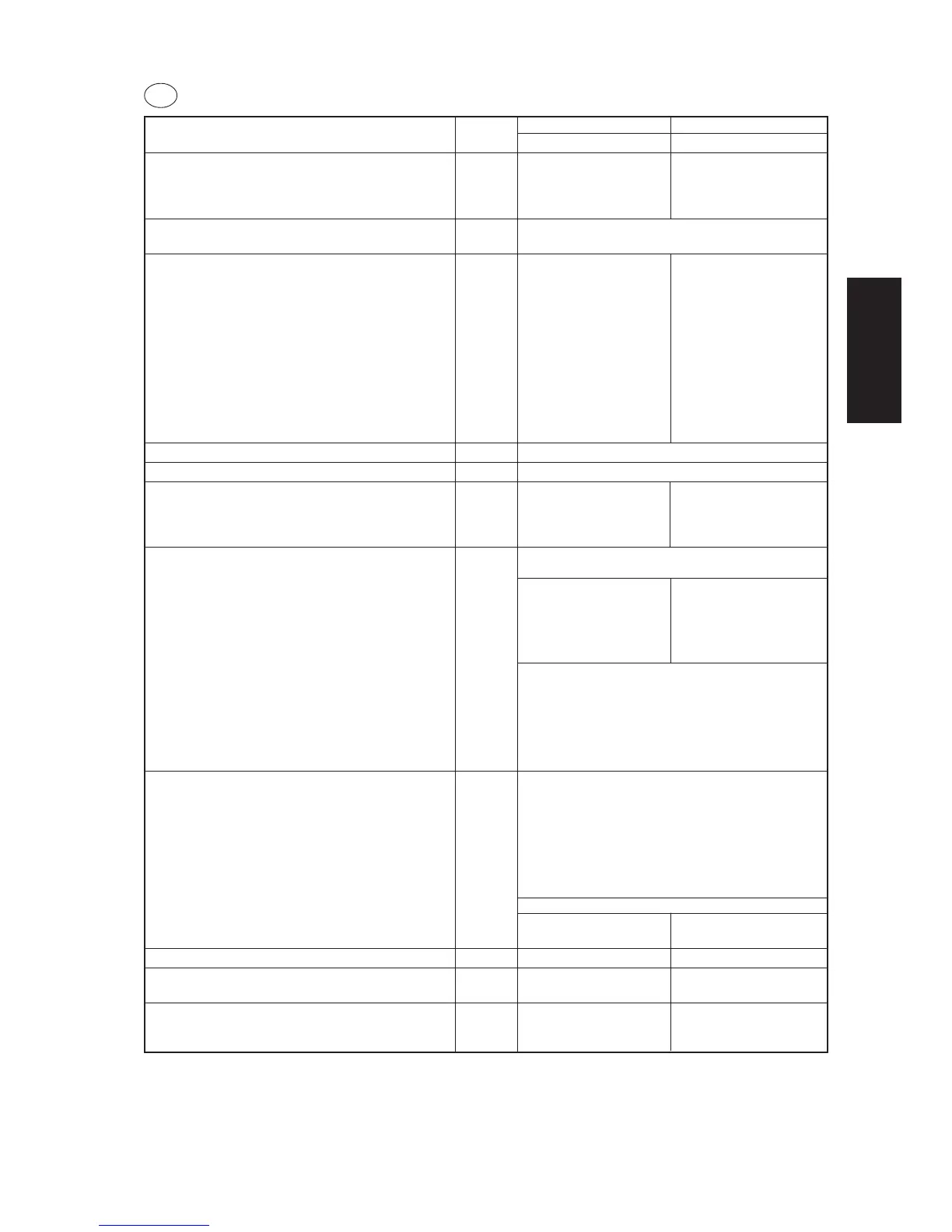 Page #65 background image