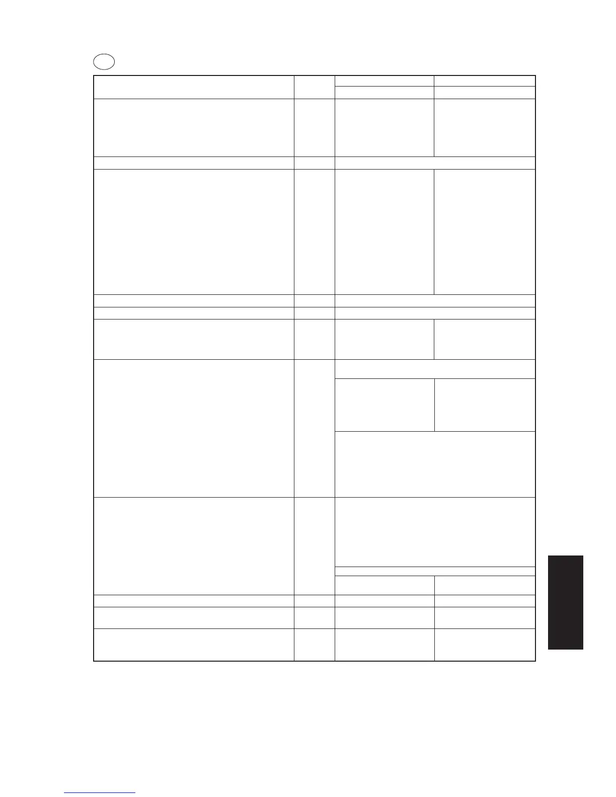 Page #67 background image